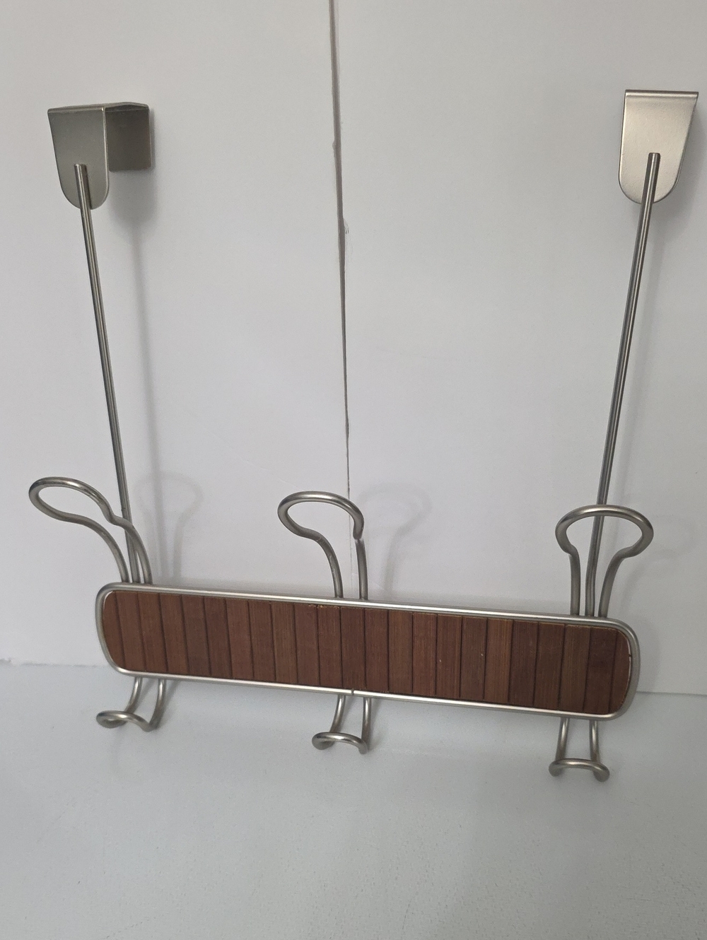 IDesign Over Door Hanger, NWT